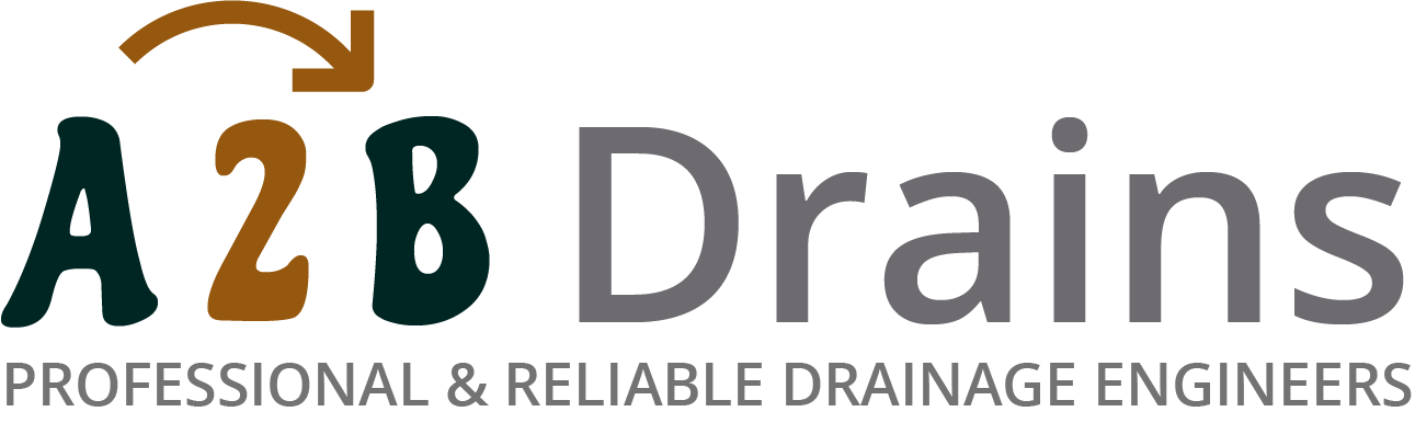 For broken drains in Braunstone, get in touch with us for free today.